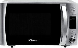 Candy Cmxc 25Dcs Mikrowelle