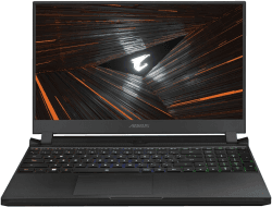GIGABYTE AORUS 5 SE4-73DE314SH