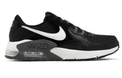 Nike Air Max Excee Herren Sneaker