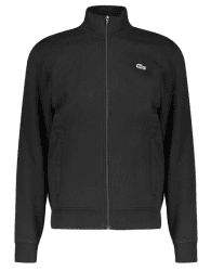 Lacoste Herren Sweatjacke