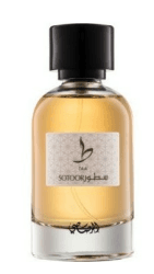 Rasasi Sotoor Taa’ Eau de Parfum 100ml