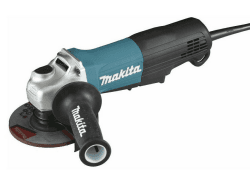 Makita GA5051R Winkelschleifer 125mm