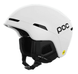 POC Obex Mips Skihelm