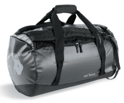Tatonka Barrel S Reisetasche