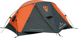 FERRINO TENT MAVERICK 2