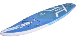 Zray F4 Fury Epic 12' SUP-Paddel