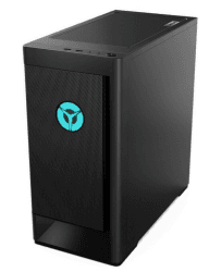 Lenovo Legion T5 26AMR5 Ryzen 9 5900X 32GB/1TB Gaming PC