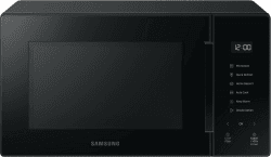 SAMSUNG MS23T5018UK Mikrowelle
