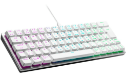 Cooler Master SK620 Gaming-Tastatur