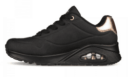 Skechers Uno Sneaker