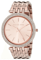Michael Kors MK3192 Uhr Darci