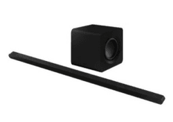 Samsung HW-S800B Soundbar mit Subwoofer