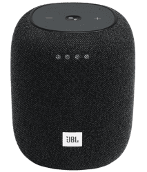 JBL Link Music Bluetooth Lautsprecher