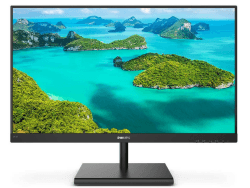 Philips 245E1S - 24 Zoll QHD Monitor