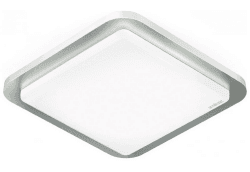 Steinel LED Wand- und Deckenleuchte RS D2 V3