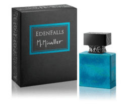 M.Micallef Eden Falls Eau de Parfum Spray Eau de Parfum 30 ml