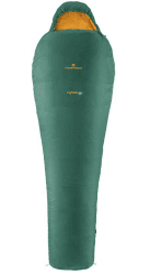Ferrino Lightec SM 850 Mumienschlafsack