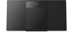 Panasonic SC-HC410