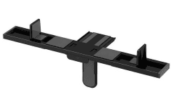 Bigben PS4 Camera Stand