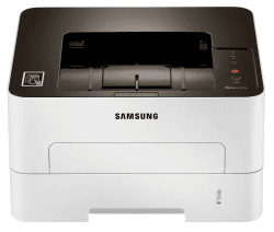 Samsung Xpress M2835DW/SEE Monolaser-Drucker