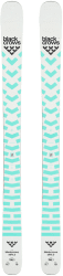 BLACK CROWS ATRIS JR 23 SKI