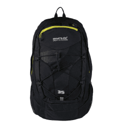 Regatta Atholl II 35L Rucksack