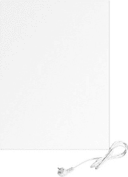 Viesta H400 Infrarotheizung TH12 Thermostat