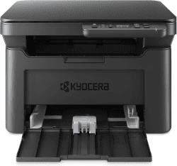 Kyocera ECOSYS MA2001w, Laserdrucker