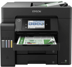 Epson EcoTank L6550 Tintenstrahldrucker