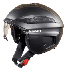 Cratoni Vigor E-Bike Fahrradhelm