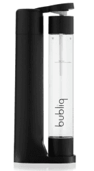 Bubliq Drink Carbonator - Trinkwassersprudler
