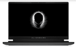 Dell Alienware m15 Gaming Laptop