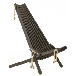 EcoFurn EcoChair Kiefer