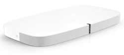 Sonos Playbase WLAN Soundbase