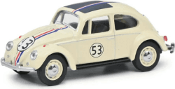 Schuco 450046200 LKW 5t gl Man 630 L2AE 1:87