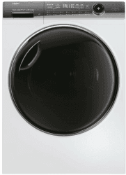 HAIER HD90-A3Q979U1 WÄSCHETROCKNER
