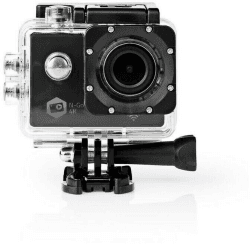 Nedis Action Cam NE550708752