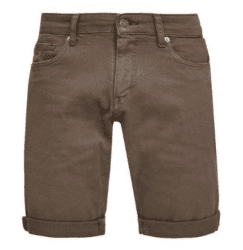 S.OLIVER Stoffhosen 52010 - Q/S designed by