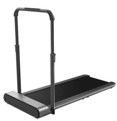 Xiaomi KingSmith WalkingPad R1 Pro Laufband