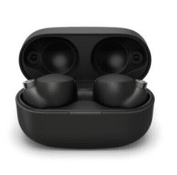 Sony WF-1000XM4 True Wireless Noise Cancelling-Kopfhörer, EarBuds