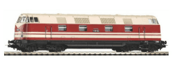 Piko Diesellok BR 118 DR