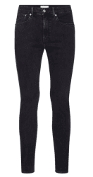Calvin Klein CKJ 016 Skinny Fit Jeans