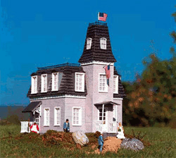 Piko Villa (62023)