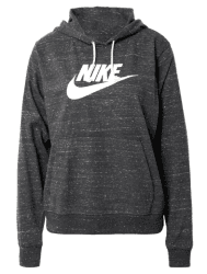 Nike Damen VNTG GFX Kapuzenpullover