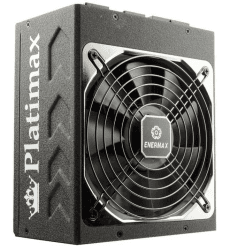 Enermax Platimax 1700W PC-Netzteil
