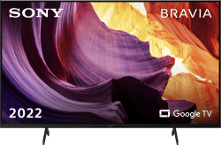 Sony KD-65X81K LCD-LED Fernseher