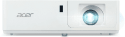 ACER PL6610T - DLP-PROJEKTOR