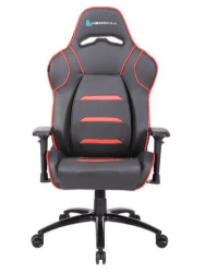 Newskill Valkyr Professioneller Gaming-Stuhl