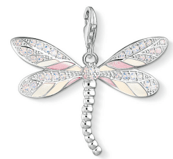 Thomas Sabo Libelle