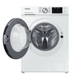 SAMSUNG Bespoke Waschmaschine - 11 kg, 1400 U/Min., A